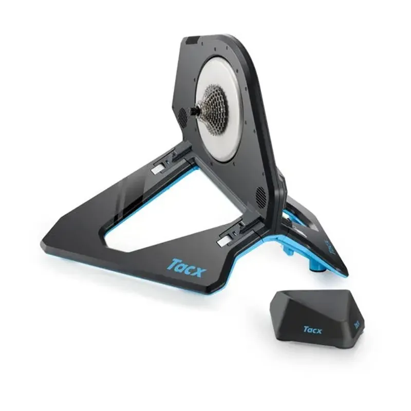 Tacx neo freehub outlet